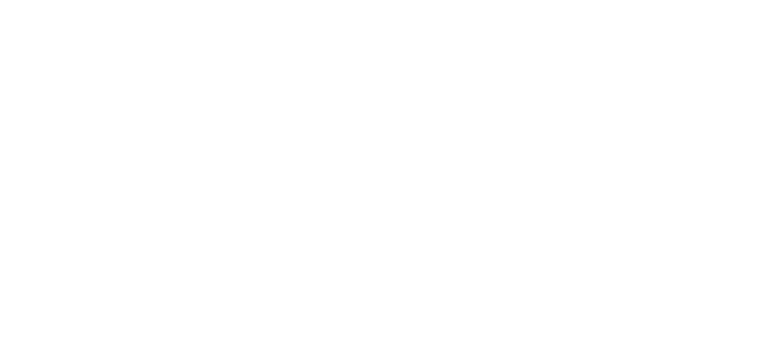 GS Construtora